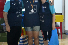 ADAPONDA-TOMA-DE-TIEMPOS-NATACION-2026-220