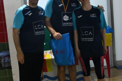 ADAPONDA-TOMA-DE-TIEMPOS-NATACION-2026-221
