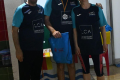 ADAPONDA-TOMA-DE-TIEMPOS-NATACION-2026-223