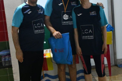 ADAPONDA-TOMA-DE-TIEMPOS-NATACION-2026-224