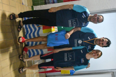 ADAPONDA-TOMA-DE-TIEMPOS-NATACION-2026-224.psdAAA