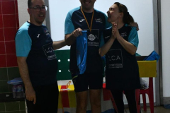 ADAPONDA-TOMA-DE-TIEMPOS-NATACION-2026-226