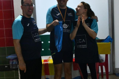 ADAPONDA-TOMA-DE-TIEMPOS-NATACION-2026-227