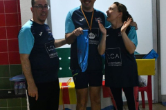 ADAPONDA-TOMA-DE-TIEMPOS-NATACION-2026-228