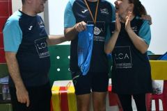 ADAPONDA-TOMA-DE-TIEMPOS-NATACION-2026-229