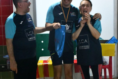 ADAPONDA-TOMA-DE-TIEMPOS-NATACION-2026-231