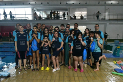 ADAPONDA-TOMA-DE-TIEMPOS-NATACION-2026-232