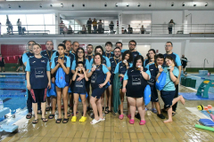ADAPONDA-TOMA-DE-TIEMPOS-NATACION-2026-233