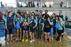 ADAPONDA-TOMA-DE-TIEMPOS-NATACION-2026-234