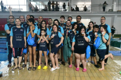 ADAPONDA-TOMA-DE-TIEMPOS-NATACION-2026-235