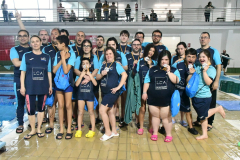 ADAPONDA-TOMA-DE-TIEMPOS-NATACION-2026-236
