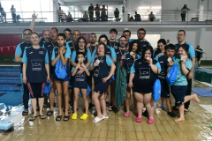 ADAPONDA-TOMA-DE-TIEMPOS-NATACION-2026-237