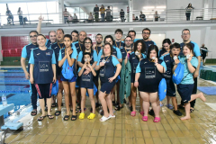 ADAPONDA-TOMA-DE-TIEMPOS-NATACION-2026-238