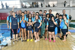 ADAPONDA-TOMA-DE-TIEMPOS-NATACION-2026-239