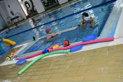 ADAPONDA-TOMA-DE-TIEMPOS-NATACION-2026-243