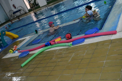 ADAPONDA-TOMA-DE-TIEMPOS-NATACION-2026-244
