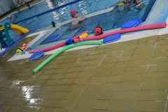 ADAPONDA-TOMA-DE-TIEMPOS-NATACION-2026-245