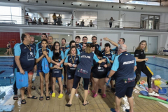 IMG_20260313_182557376