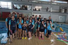 IMG_20260313_182617285