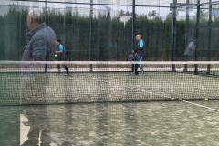 IMG_20260321_110505541_HDR