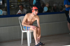 ADAPONDA-OPEN-AMPOSTA-2026-027