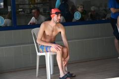ADAPONDA-OPEN-AMPOSTA-2026-028