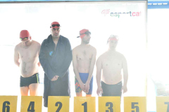 ADAPONDA-OPEN-AMPOSTA-2026-040