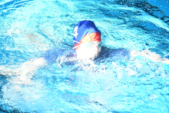 ADAPONDA-OPEN-AMPOSTA-2026-061