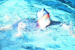 ADAPONDA-OPEN-AMPOSTA-2026-062
