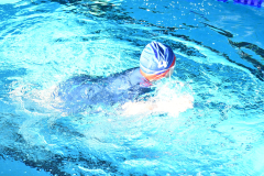 ADAPONDA-OPEN-AMPOSTA-2026-063