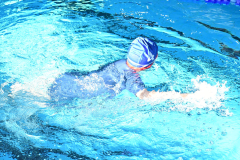 ADAPONDA-OPEN-AMPOSTA-2026-064