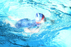 ADAPONDA-OPEN-AMPOSTA-2026-065