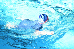 ADAPONDA-OPEN-AMPOSTA-2026-066