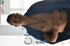 ADAPONDA-OPEN-AMPOSTA-2026-106