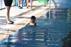 ADAPONDA-OPEN-AMPOSTA-2026-118