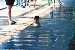 ADAPONDA-OPEN-AMPOSTA-2026-119
