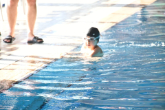 ADAPONDA-OPEN-AMPOSTA-2026-120