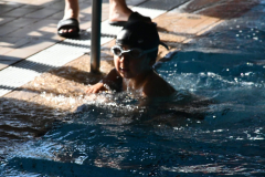 ADAPONDA-OPEN-AMPOSTA-2026-122
