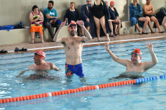 ADAPONDA-OPEN-AMPOSTA-2026-177