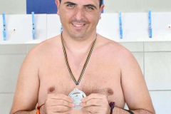 ADAPONDA-OPEN-AMPOSTA-2026-229