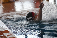 ADAPONDA-OPEN-AMPOSTA-2026-235