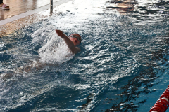 ADAPONDA-OPEN-AMPOSTA-2026-238