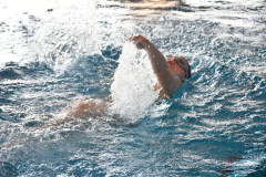 ADAPONDA-OPEN-AMPOSTA-2026-239