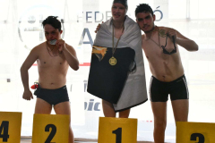 ADAPONDA-OPEN-AMPOSTA-2026-242