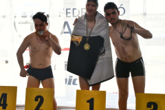 ADAPONDA-OPEN-AMPOSTA-2026-243