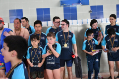 ADAPONDA-OPEN-AMPOSTA-2026-337