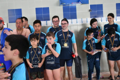 ADAPONDA-OPEN-AMPOSTA-2026-338