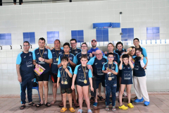 ADAPONDA-OPEN-AMPOSTA-2026-341