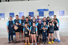 ADAPONDA-OPEN-AMPOSTA-2026-342