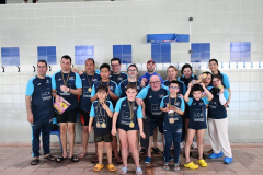 ADAPONDA-OPEN-AMPOSTA-2026-343